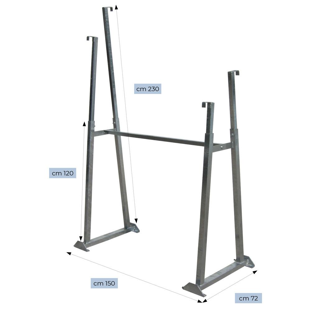 stand-for-slabs-pair-of-stands-for-samples